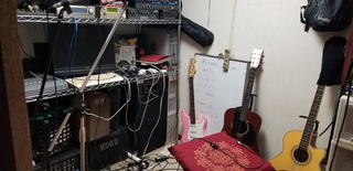 20191227_204930.jpg