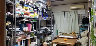 20191227_205531.jpg