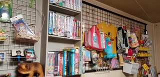 20191227_211829.jpg